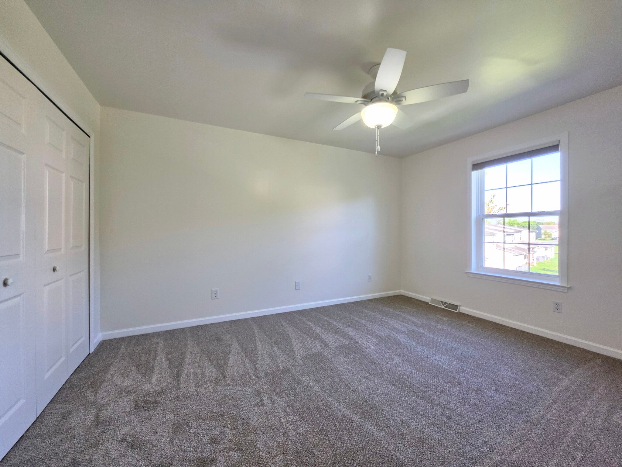 Building Photo - 521 Fox Ridge Ln