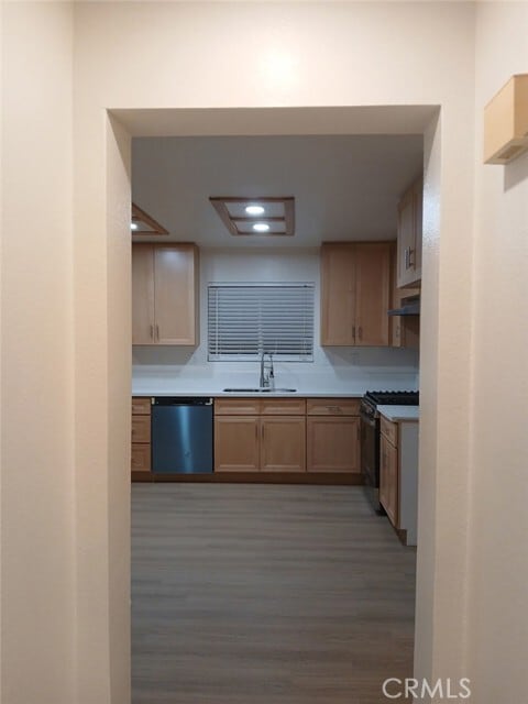 Building Photo - 12067 White Oak Ct