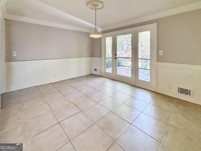 Building Photo - 2766 Cottonwood Dr