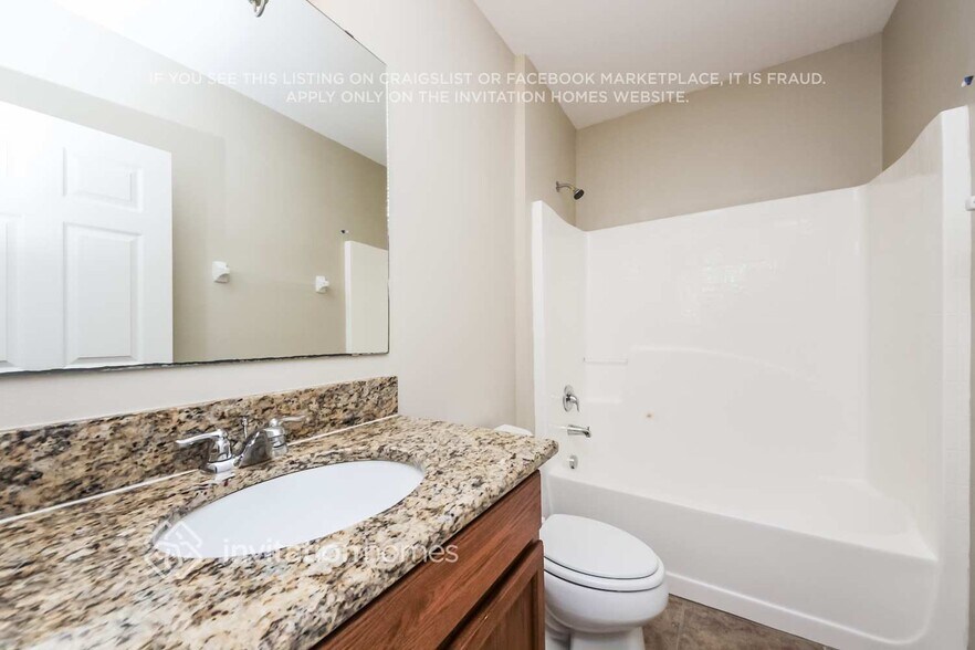 Building Photo - 3571 Joslin Way