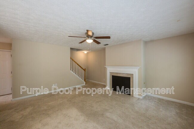 Building Photo - 304 Meadow Point