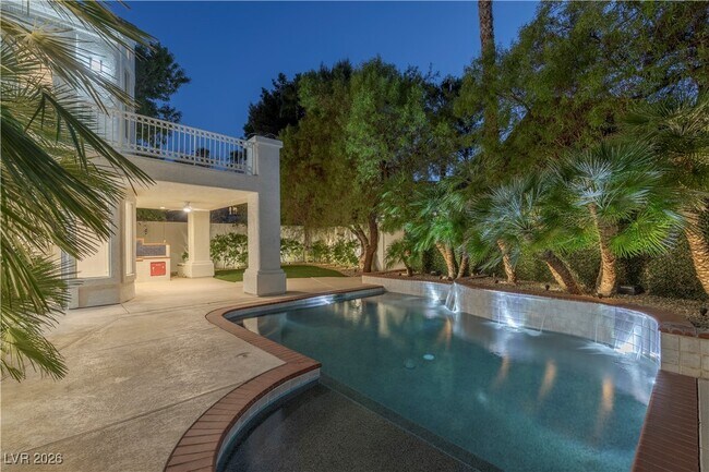 Building Photo - 1829 Dolce Dr