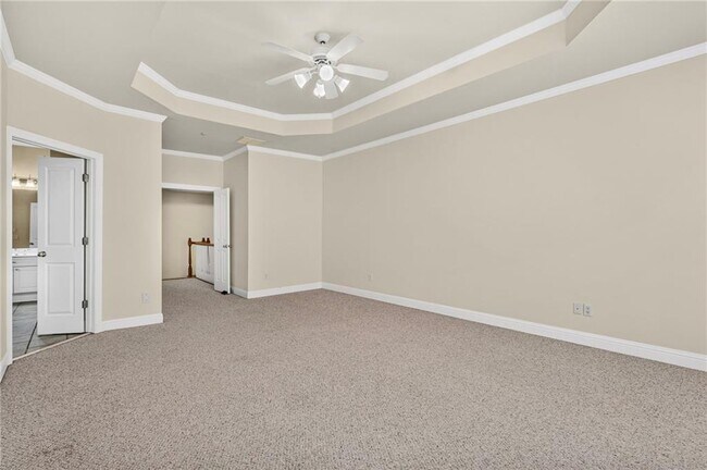 Building Photo - 1022 Emory Parc Pl