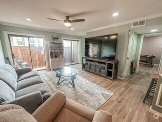 Building Photo - 3300 Pebblebrook Dr