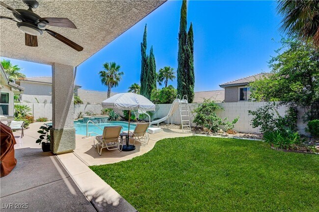 Building Photo - 10249 Wisteria Hills Ct