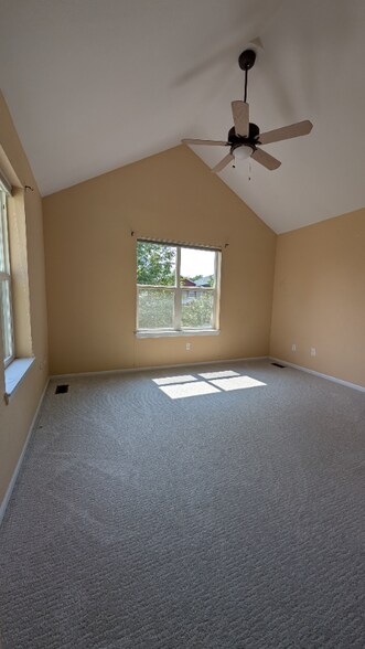 Building Photo - 4521 W 36th Ave