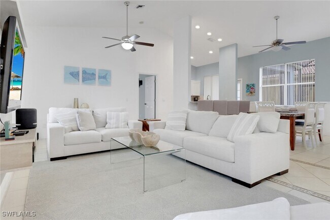 Building Photo - 9521 Mariners Cove Ln
