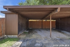Building Photo - 803 Oblate Dr