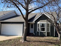 Building Photo - 9802 E Boston Cir