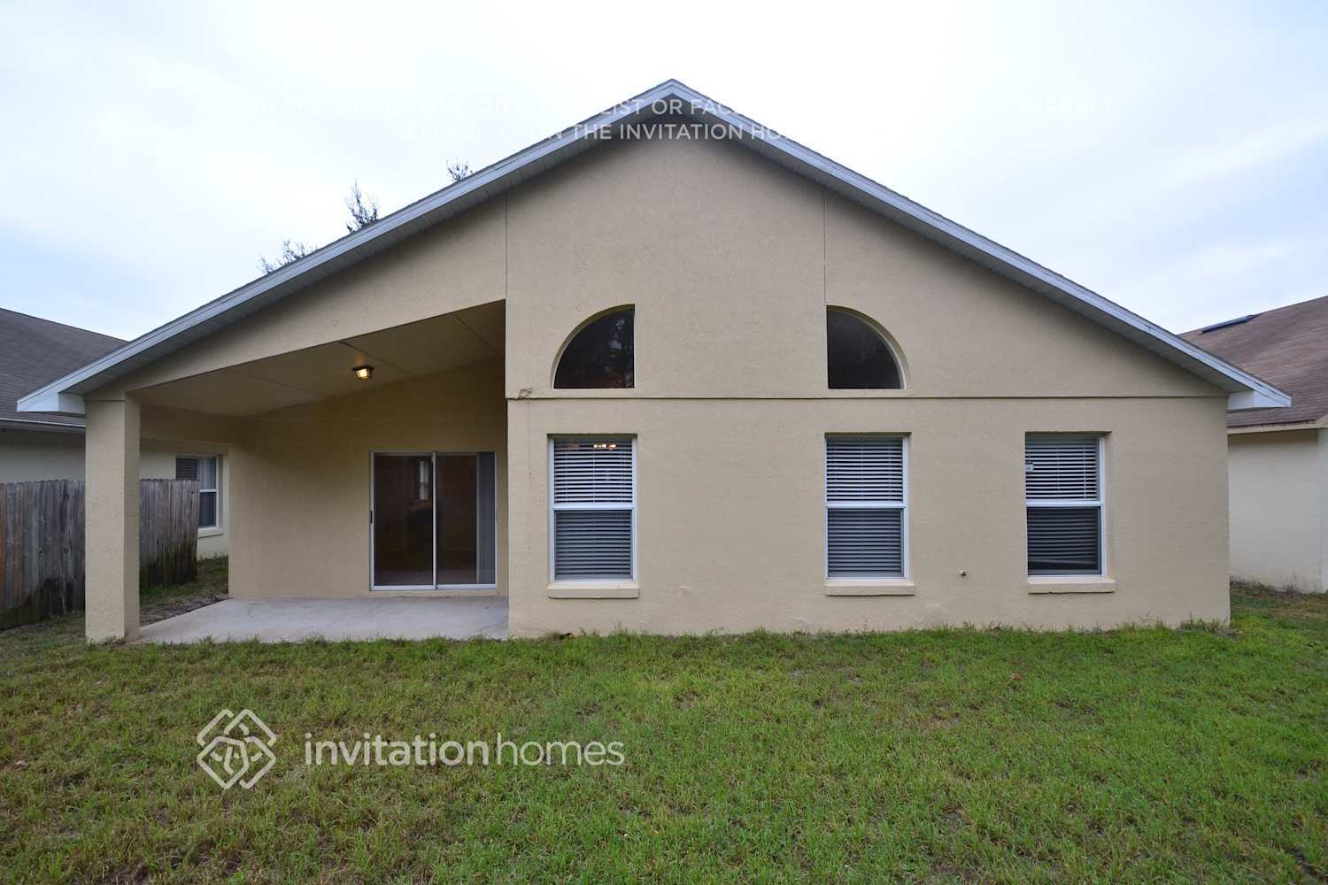 Building Photo - 2773 Aragon Terrace