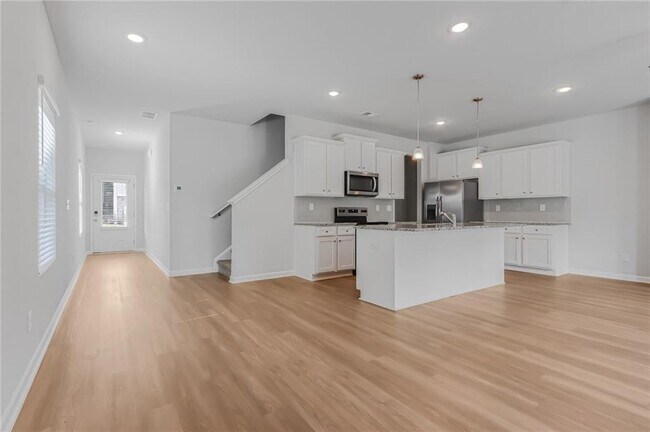 Building Photo - 144 Belldown Ct