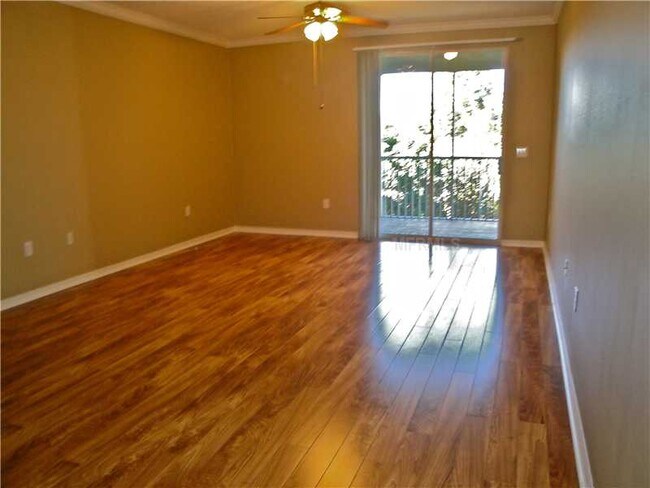 Building Photo - 4990 Baraldi Cir