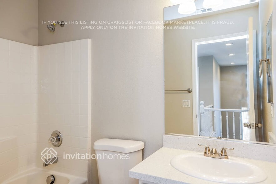 Building Photo - 6252 Dartington Hall St