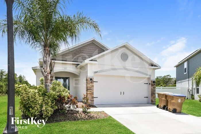 Building Photo - 2212 Red Rock Ct