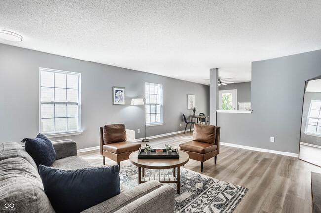 Building Photo - 13076 N Becks Grove Dr