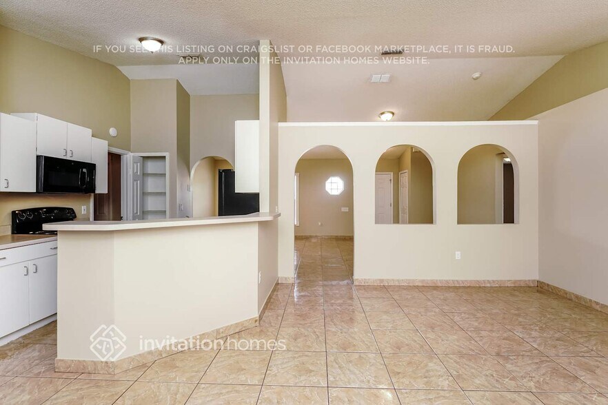 Building Photo - 1332 Banbridge Drive