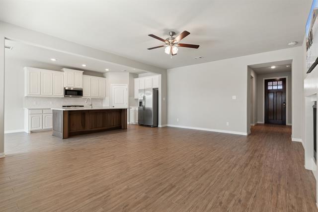 Building Photo - 1933 Kelva Dr