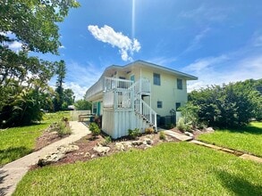 Building Photo - PHA (27625 RL)