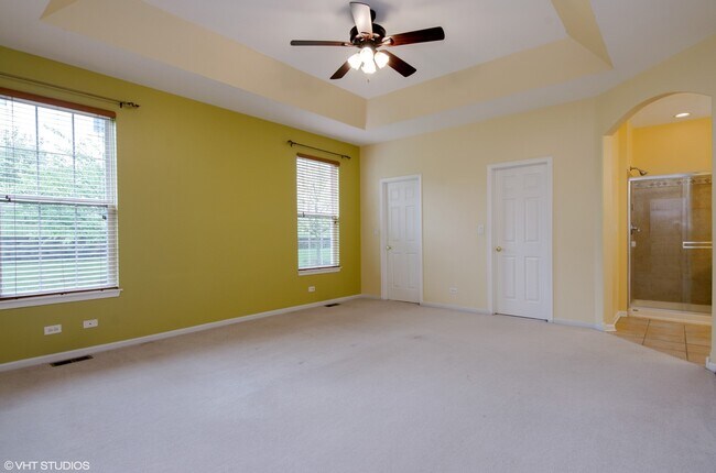 Building Photo - 285 Seaton Ct