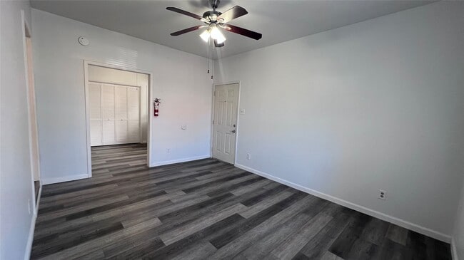 Building Photo - 1325 Herkimer St