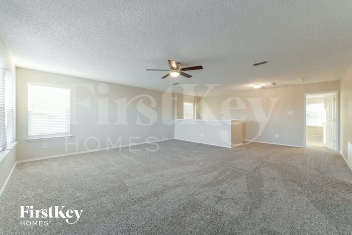 Building Photo - 2444 Big Spring Dr