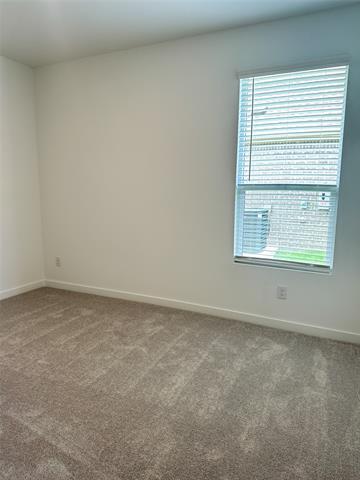 Building Photo - 1328 Rockwell Dr