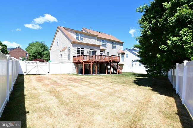 Building Photo - 4502 Rockdale Ln