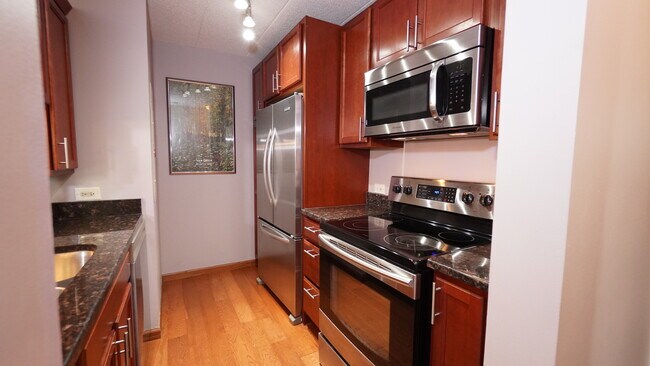 Building Photo - 75 Kristin Cir