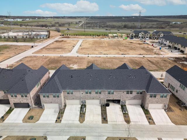 Building Photo - 517 Parkside Dr