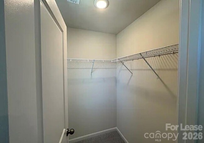 Building Photo - 4435 Dusty Orch Rd