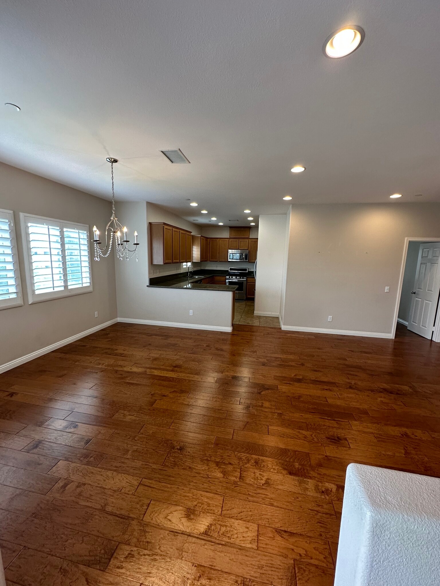 Building Photo - 715 Garonne St