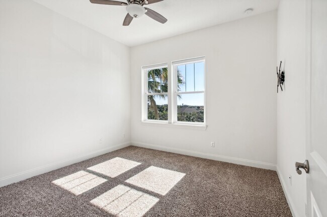 Building Photo - 2703 Morning Light Ct