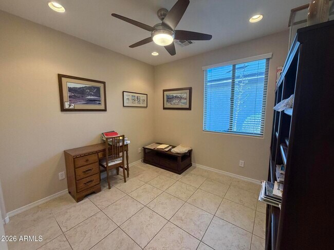 Building Photo - 27085 W Escuda Dr