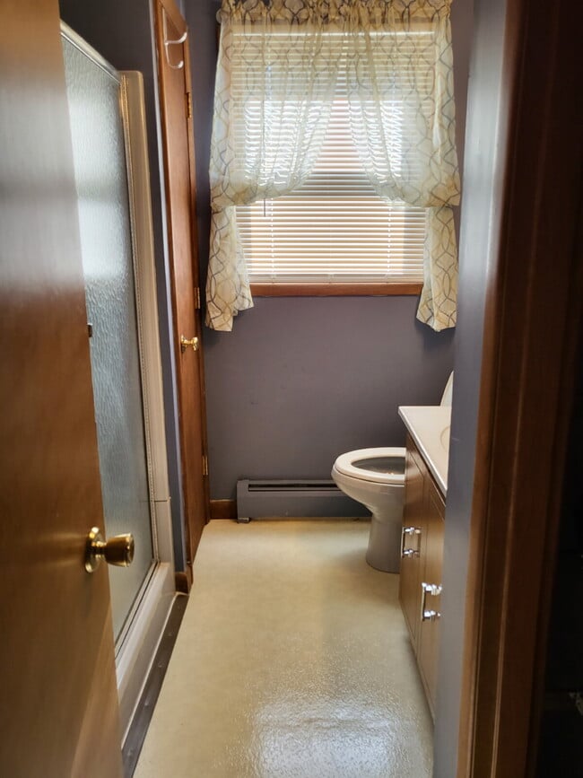 Building Photo - Fully Furnished Pearl Street Retreat in th...