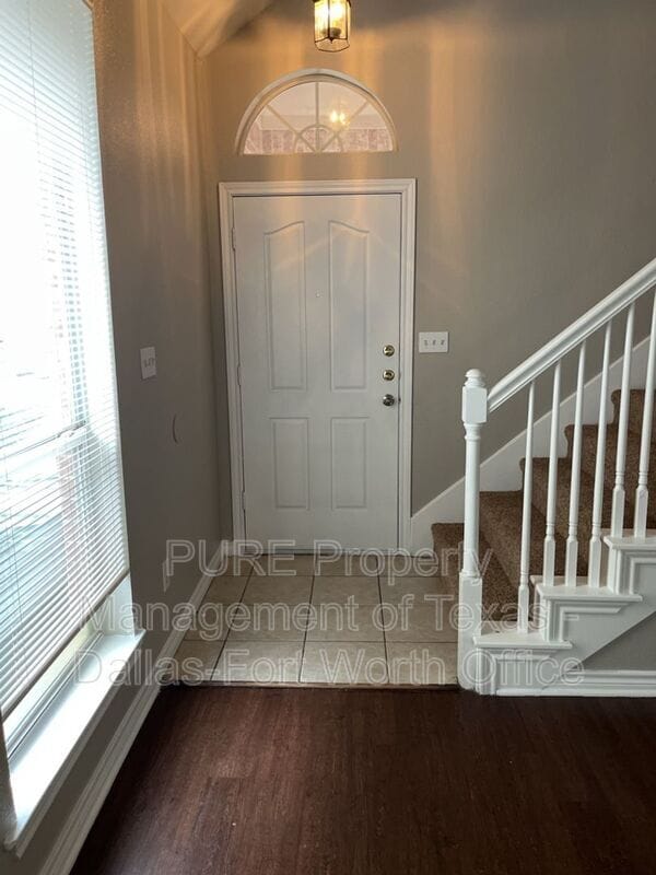 Building Photo - 4010 Cottage Park Ct