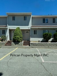 Building Photo - 2055 N Eldorado Ave