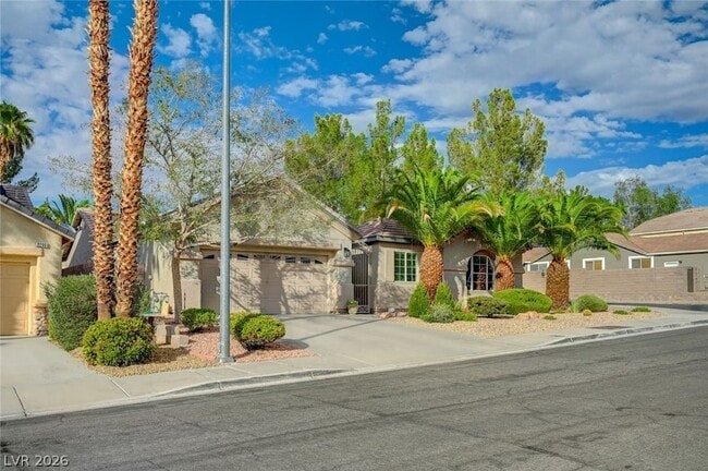 Building Photo - 2288 Tedesca Dr