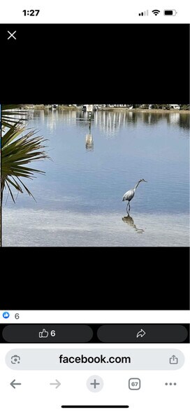 Primary Photo - 336 Fort Pickens Rd