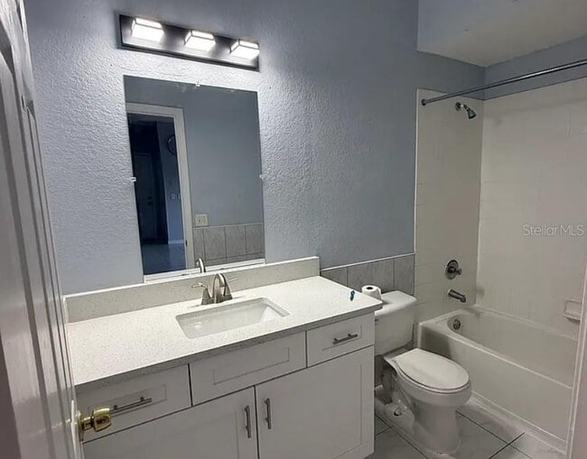 Building Photo - 13023 Sanctuary Cove Dr