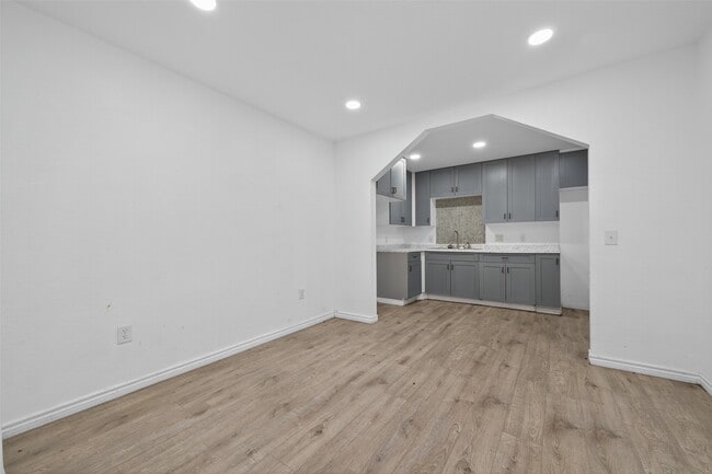 Building Photo - 5199 E Farm to Market 1988