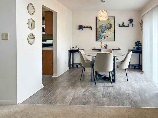 Building Photo - 11307 Kelly Dr