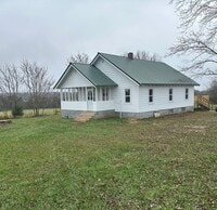 Building Photo - 2 bed 1 bath house in Country