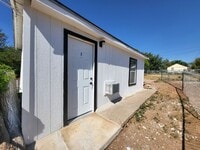 Building Photo - 82 N Louisiana St