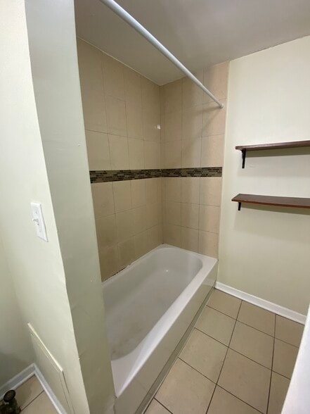 Building Photo - 2453 N Lorel Ave