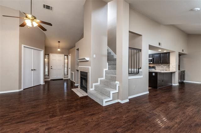 Building Photo - 561 Dove Creek Cir