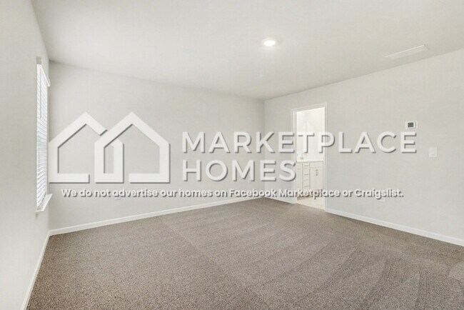 Building Photo - 2103 Avalon Rdg