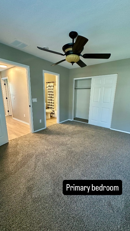 Building Photo - 158 W Laurel Ct