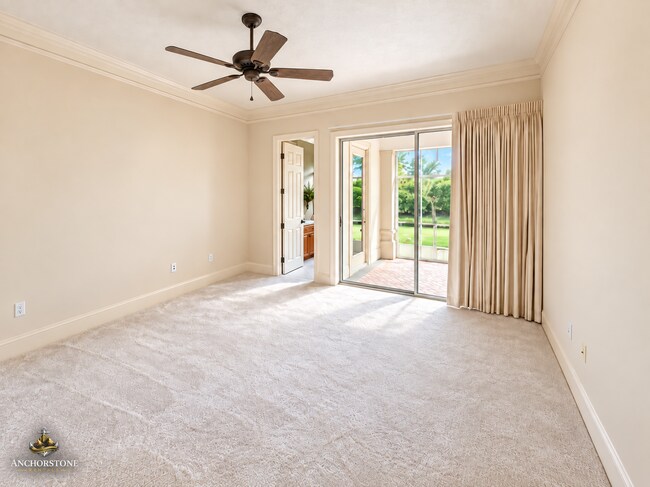 Building Photo - 6345 Augusta Cove