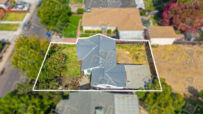 Building Photo - 4506 Morgan St