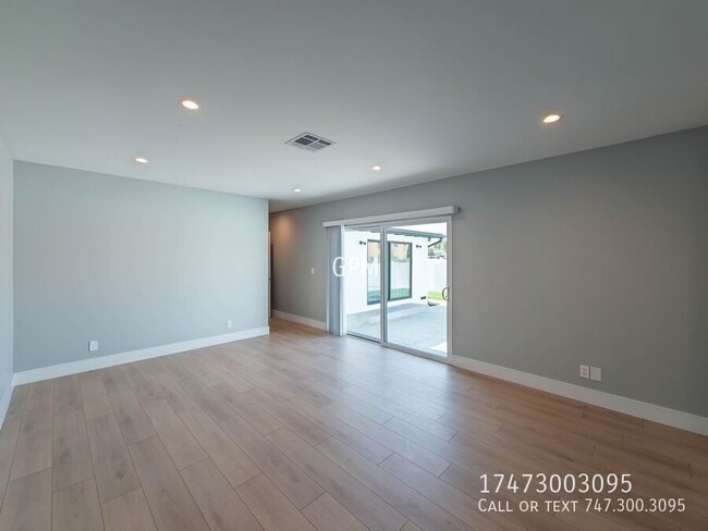 Building Photo - 6454 Gentry Ave